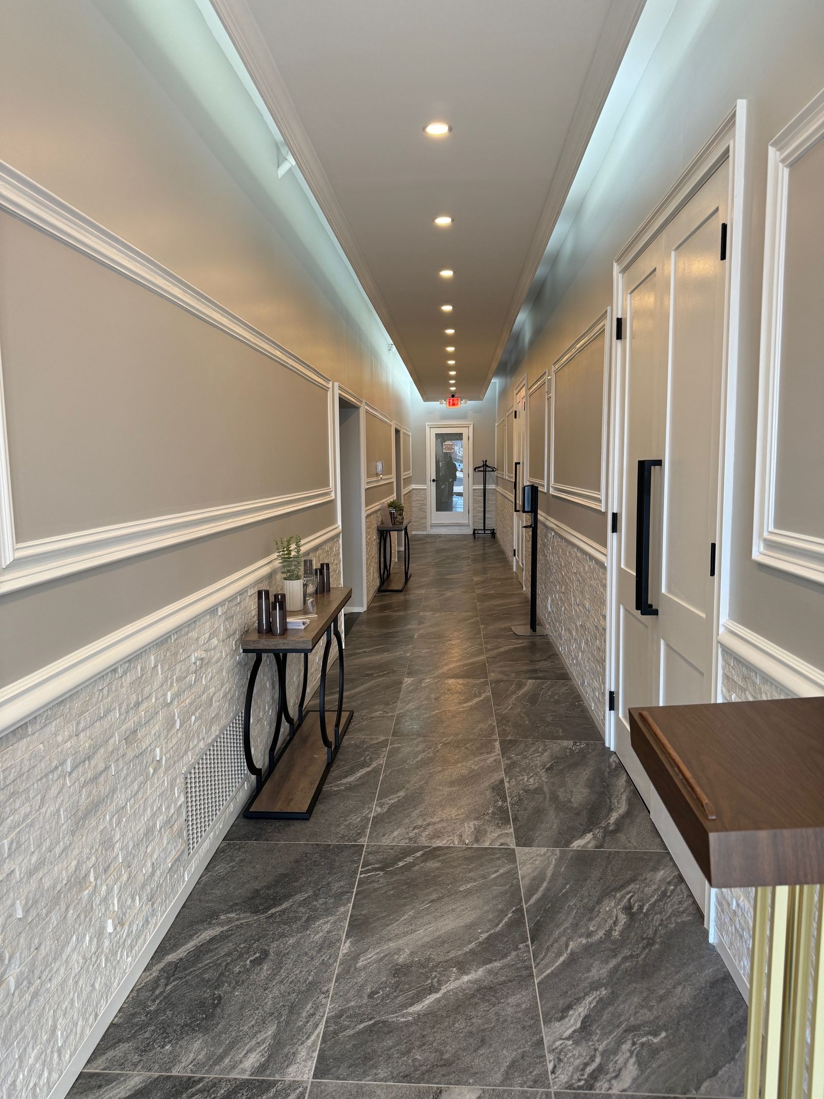 International funeral Service NJ - Free consultation. show room, Perth Amboy New Jersey.