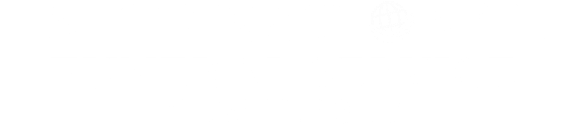 International Funeral Service Of New Jersey White Logo