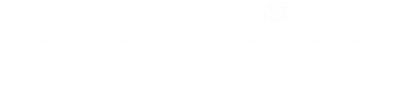 International Funeral Service Of New Jersey White Logo