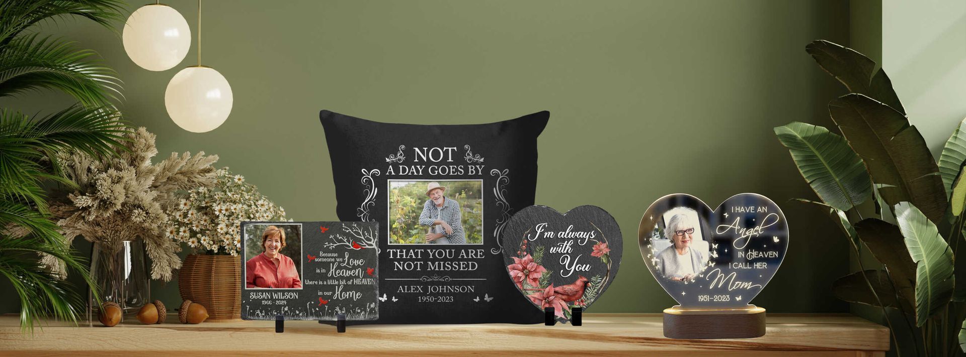 International funeral Service NJ - Free consultation. Funeral Service & memorials, Perth Amboy New Jersey.