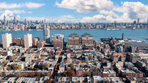 International funeral Service NJ - Domestic & International funeral Shipping & Repatriation, Perth Amboy New Jersey.