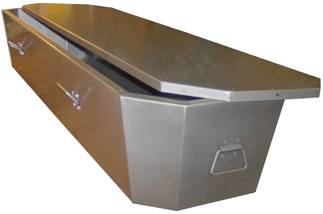 International funeral Service NJ - Free consultation. Funeral Service & custom casket shipping casket, Perth Amboy New Jersey