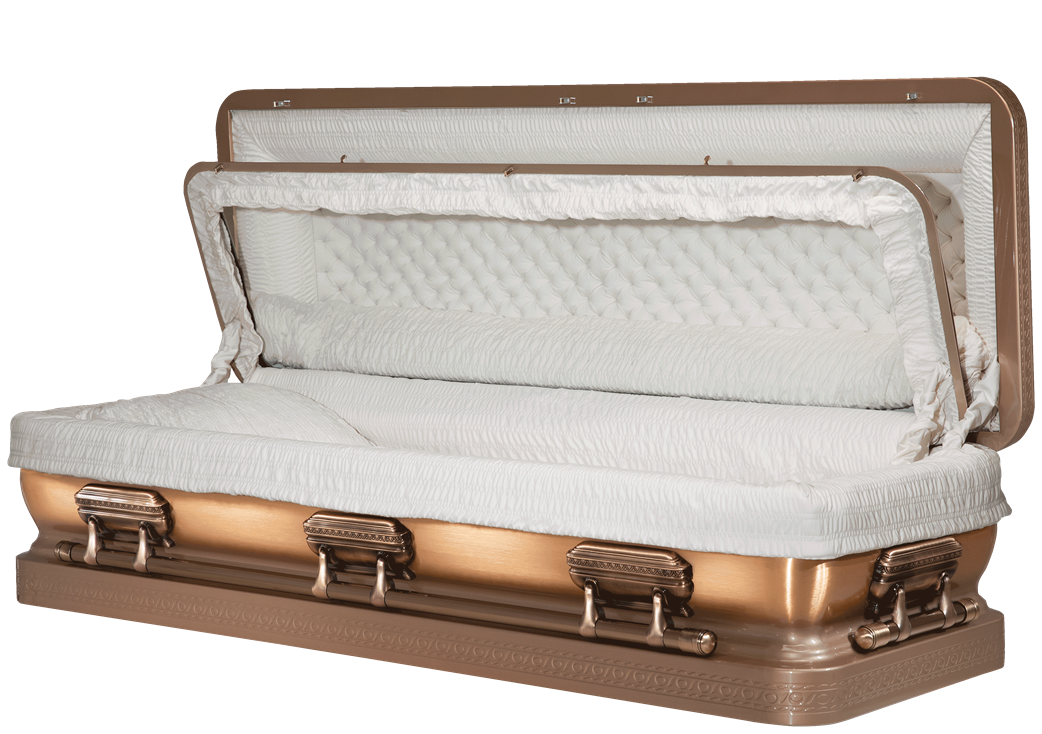International funeral Service NJ - Free consultation. Funeral Service & metal caskets, Perth Amboy New Jersey.