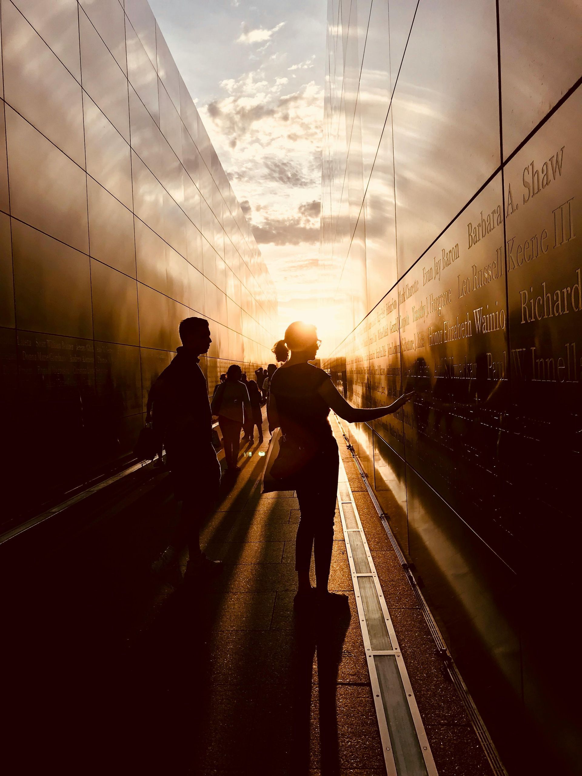 International funeral Service NJ - Free consultation. Funeral Service & Funeral pre-planning services, Perth Amboy New Jersey