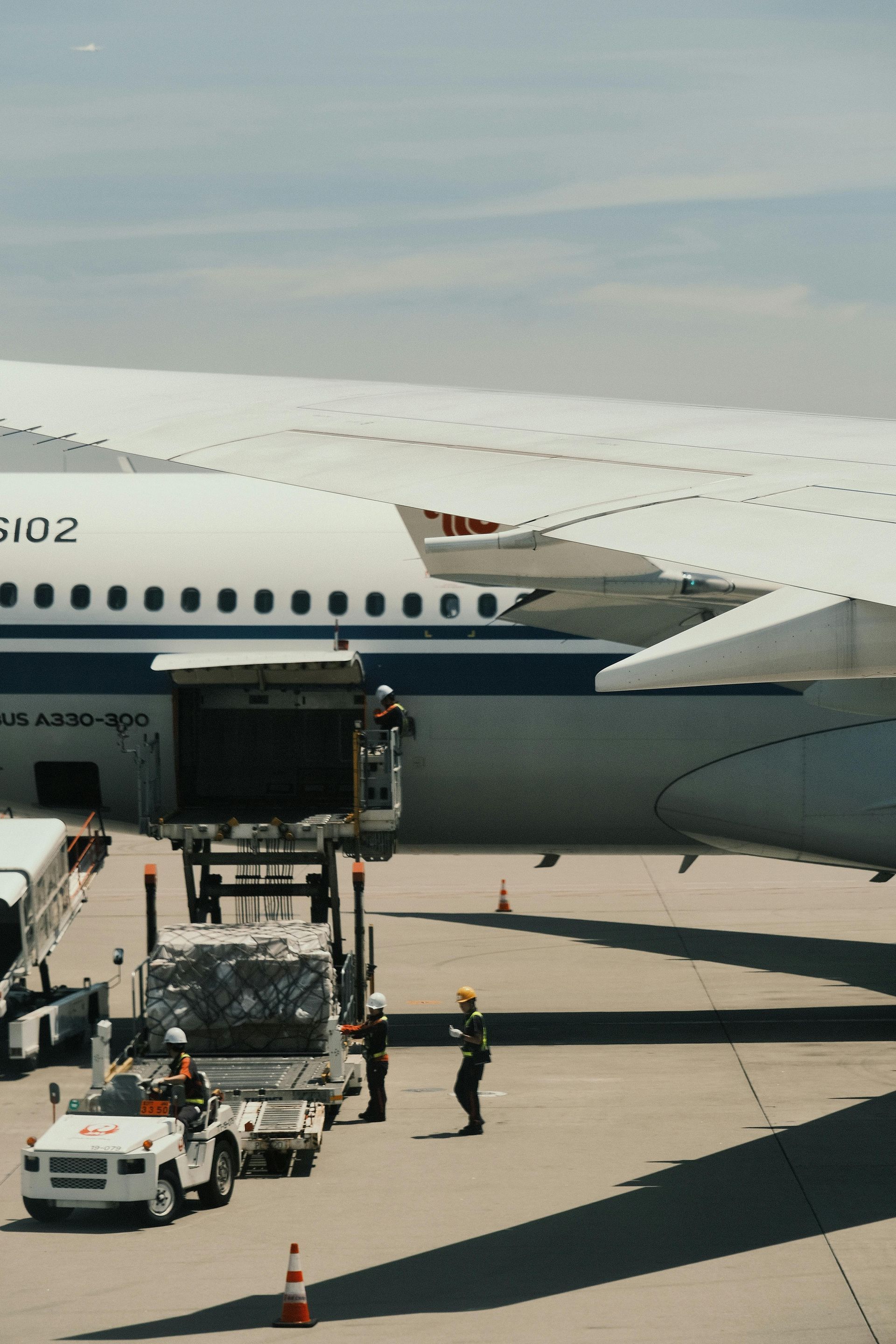 International funeral Service NJ - Domestic funeral Shipping & Repatriation to all US states from Perth Amboy New Jersey.