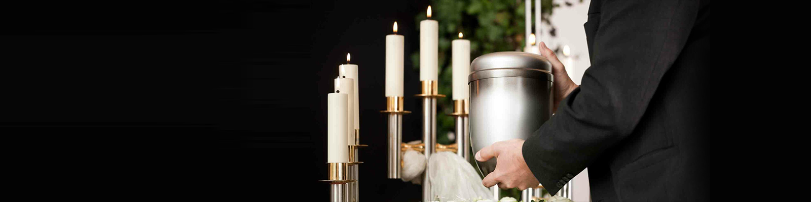 International funeral Service NJ - Free consultation. Funeral Service & direct cremation services, Perth Amboy New Jersey.