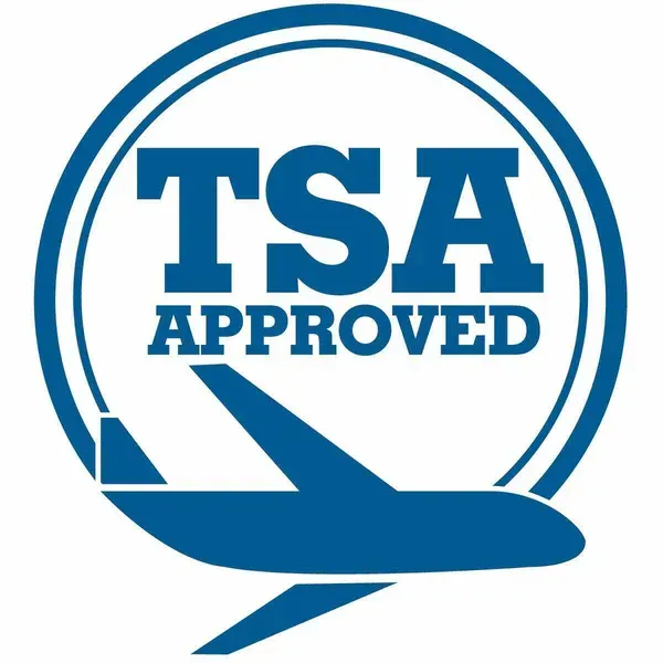 International funeral Service NJ - Free consultation. TSA Approved Shipper, Perth Amboy New Jersey.