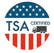 International funeral Service NJ - Free consultation. TSA Certified, Perth Amboy New Jersey.