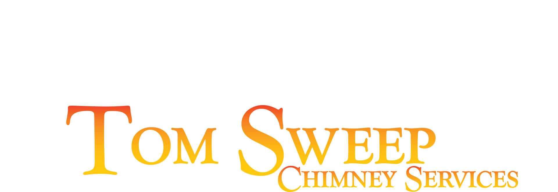 Tom Sweep Chimney Services Yeovil Somerset