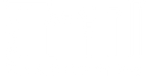 Zest Marquees website was built by Trill Marketing