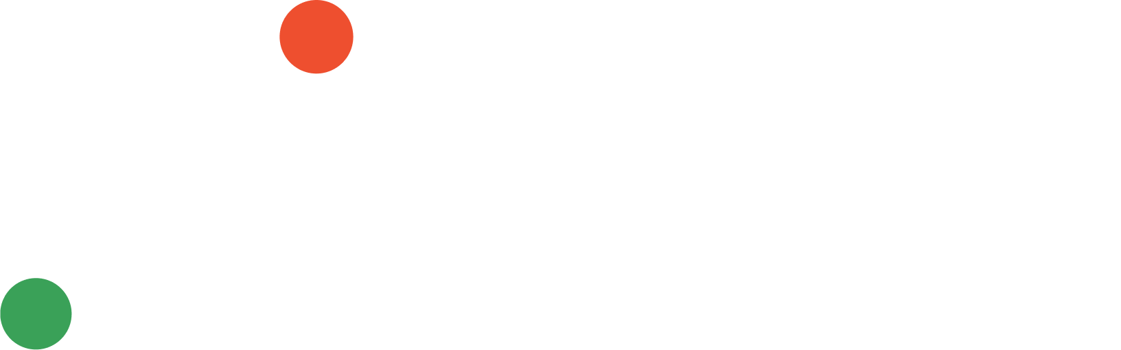 Natia Logo