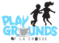 Play Grounds of La Crosse