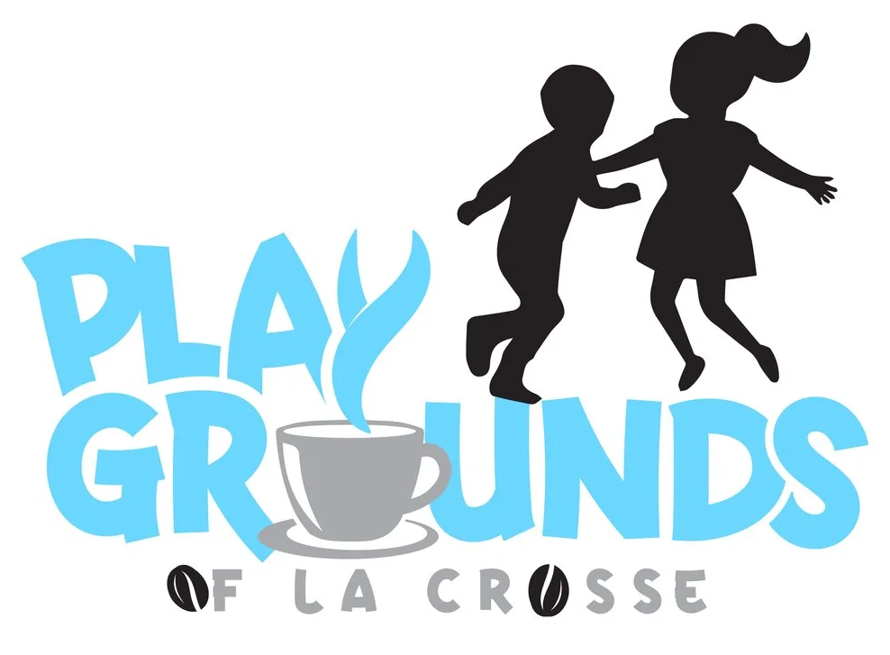 Play Grounds of La Crosse