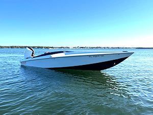 1988/2024 Activator 22