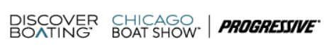 2023 Chicago Boat Show