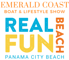 Emerald Coast Boat & Lifestyle Show - Panama City, FL