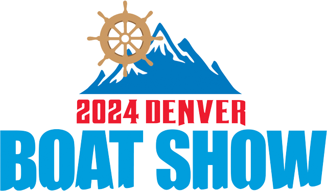 2024 Denver Boat Show