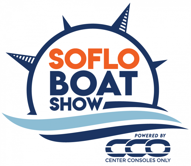 SOFLO Boat Show - Miami, FL