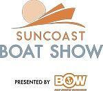 Suncoast Boat Show Boat Show - Sarasota, FL