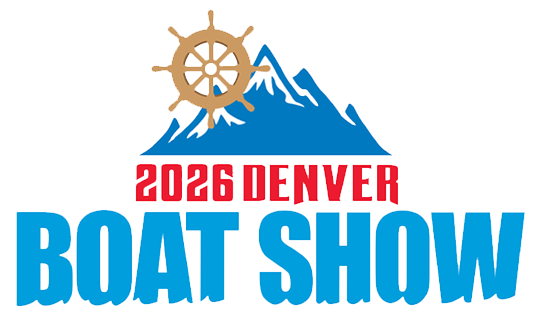 2026 Denver Boat Show