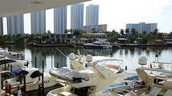 400 Marina and Yacht Club - Sunny Isles, FL