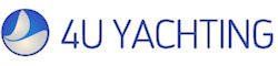 Yacht Charters, Yacht Sales, Building & Management