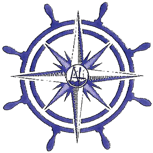 A&L MARITIME EXPERTS, LLC.  50+ years of Marine Surveying Boats and Yachts, Accident Inspections, Damage, Investigations