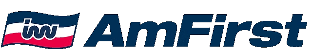 AmFirst Credit Union