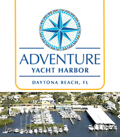 Adventure Yacht Harbor - Port Orange, FL