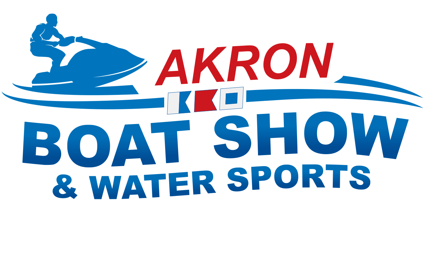 Ohio Boat Shows Schedule, Tickets, Admission, Locations & Events