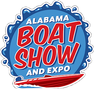 Alabama Boat Show and Expo