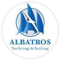 Albatros Yachting & Sailing - Turkey & Greece