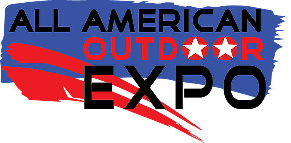 All American Outdoor EXPO - Ft. Wayne, IN