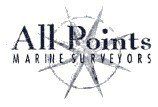 All Points Marine Surveyors