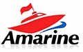 Amarine Made is a Famous Boating Accessories Brand, Plenty of Pontoon Boat Accessories and Marine Supplies