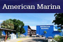 American Marina - Port Richey, FL