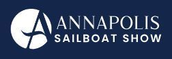 Annapolis Sailboat Show - Annapolis, MD