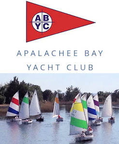 Apalachee Bay Yacht Club - Crawfordville, FL