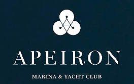 Apeiron Marina and Yacht Club - Miami, FL
