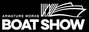 International Sportsmen's Expos - Denver, CO Armature Works Boat Show