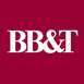 BB&T Boat and Marine Lending