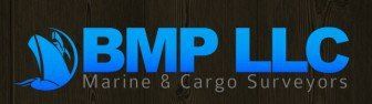 BMP LLC
