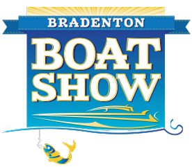 Bradenton Boat Show - Bradenton, FL