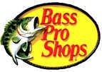 Marine Hardware & Accessories | Bass Pro Shops