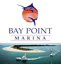Bay Point Marina - Panama City Beach, FL