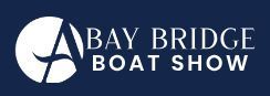 Bay Bridge Boat Show - Annapolis, MD