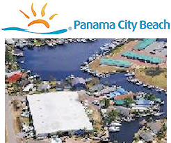 Bayside Marina - Panama City Beach, FL