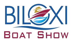 Biloxi Boat Show