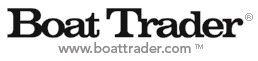 Boat Trader Boat Documentation Services