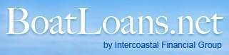 BoatLoans.net by Intercoastal Financial Group